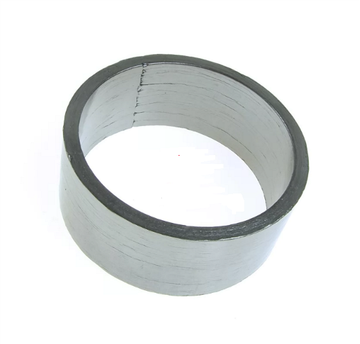 DICHTUNG AUSPUFFTOPF 45X52X21